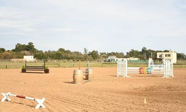Terreno - San Sebastián