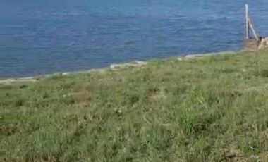 Terreno - San Sebastián