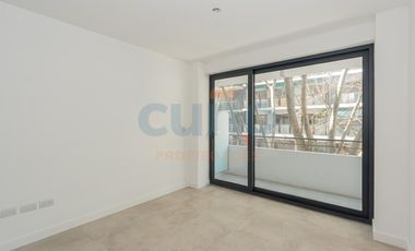 Torre OM Botánico - Full amenities - Seguridad 24h  (Apto Profesional)
