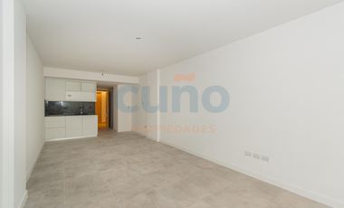 Torre OM Botánico - Full amenities - Seguridad 24h  (Apto Profesional)