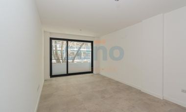 Torre OM Botánico - Full amenities - Seguridad 24h  (Apto Profesional)