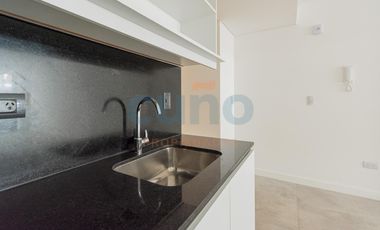 Torre OM Botánico - Full amenities - Seguridad 24h  (Apto Profesional)
