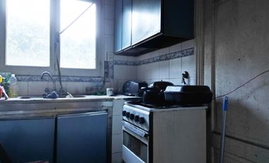 Ideal desarrolladores  - Exclusiva Casa en el corazón de City Bell - Plaza San Martín