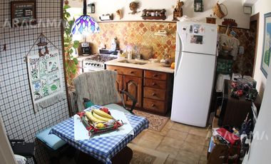 Casa en Monte Grande
