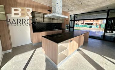 Venta casa Terravista laguna
