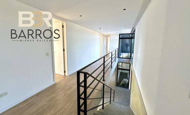 Venta casa Terravista laguna