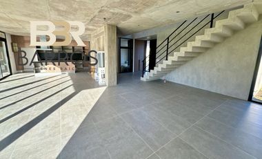 Venta casa Terravista laguna