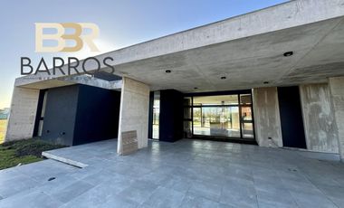 Venta casa Terravista laguna