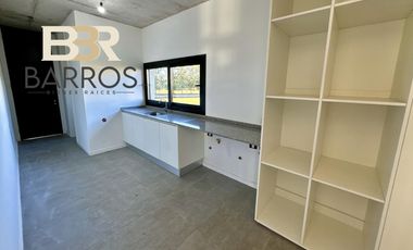 Venta casa Terravista laguna