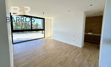 Venta casa Terravista laguna