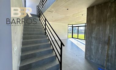 Venta casa Terravista laguna