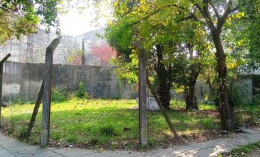 Terreno en  Venta Escobar Zona comercial 542 m2