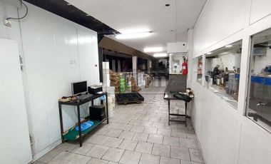 Local - Lomas de Zamora Oeste