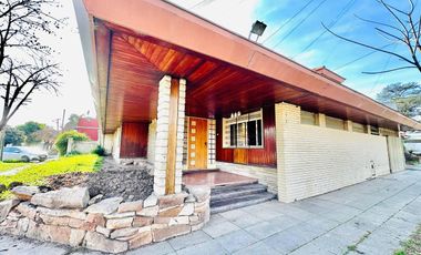 Casa en San Antonio De Padua