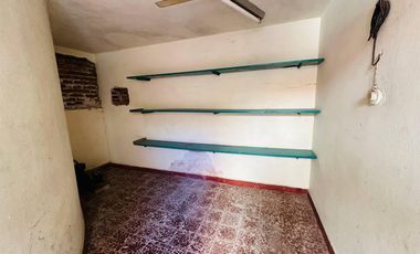 Casa en San Antonio De Padua