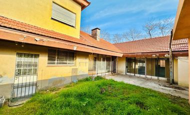 Casa en San Antonio De Padua