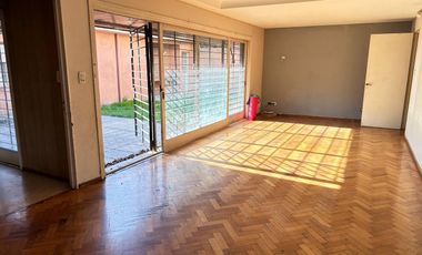 Casa en San Antonio De Padua