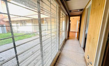 Casa en San Antonio De Padua