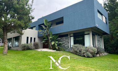 Casa en  venta en Costa Esmeralda