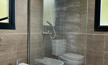 Casa en  venta en Costa Esmeralda