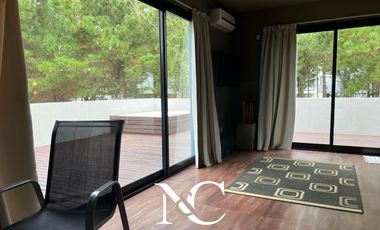 Casa en  venta en Costa Esmeralda