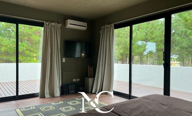 Casa en  venta en Costa Esmeralda
