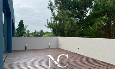 Casa en  venta en Costa Esmeralda