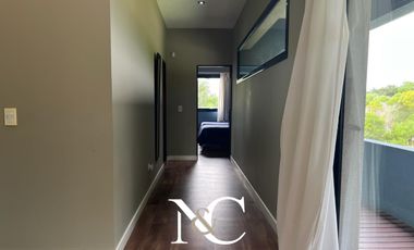 Casa en  venta en Costa Esmeralda