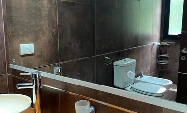 Casa en  venta en Costa Esmeralda