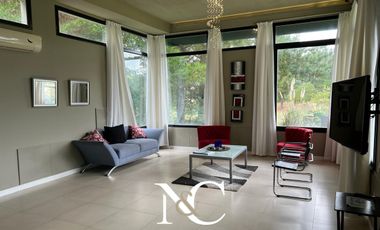 Casa en  venta en Costa Esmeralda