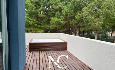 Casa en  venta en Costa Esmeralda