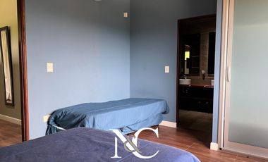 Casa en  venta en Costa Esmeralda