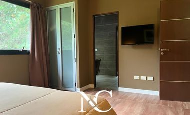Casa en  venta en Costa Esmeralda