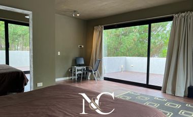 Casa en  venta en Costa Esmeralda