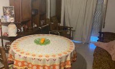 Departamento - Concordia