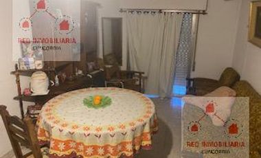 Departamento - Concordia
