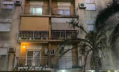 Departamento - Concordia