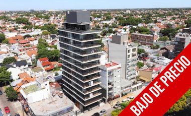 DUEÑO VENDE Cochera Cubierta en Av Maipu, Vicente Lopez