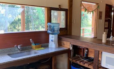 Casa en  venta en Islas del Delta Tigre