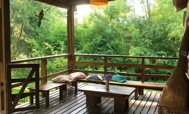 Casa en  venta en Islas del Delta Tigre