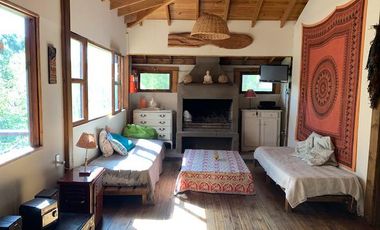 Casa en  venta en Islas del Delta Tigre