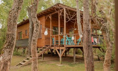 Casa en  venta en Islas del Delta Tigre