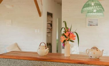 Casa en  venta en Islas del Delta Tigre