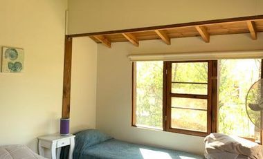 Casa en  venta en Islas del Delta Tigre