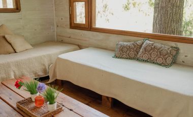 Casa en  venta en Islas del Delta Tigre