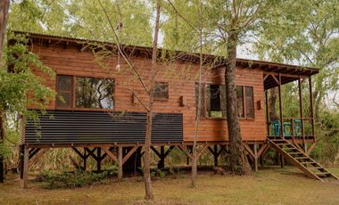 Casa en  venta en Islas del Delta Tigre