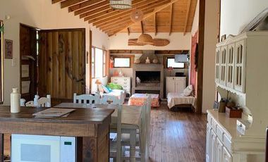 Casa en  venta en Islas del Delta Tigre