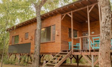 Casa en  venta en Islas del Delta Tigre