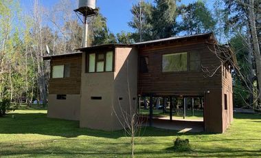 Casa en  venta en Islas del Delta Tigre