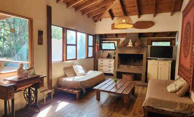 Casa en  venta en Islas del Delta Tigre